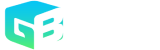 site-logo